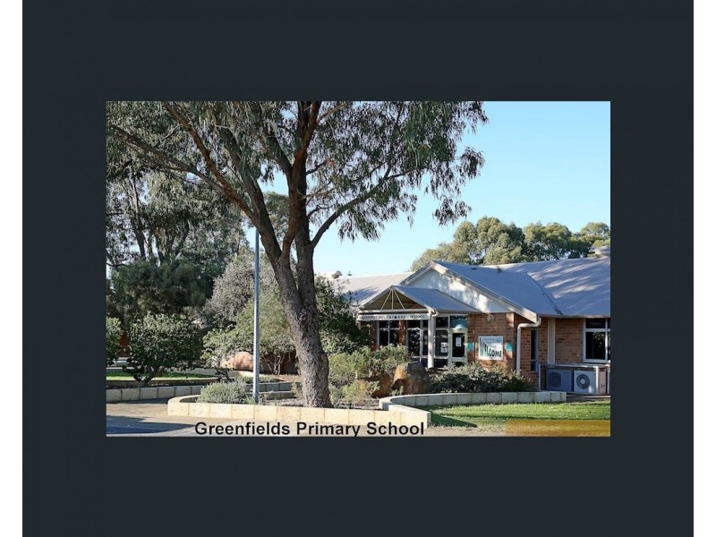 29A Arkansas Way, Greenfields WA 6210