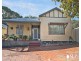 2 Morrison Street, Maylands WA 6051