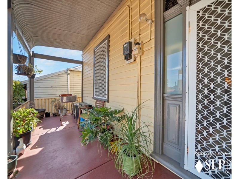 2 Morrison Street, Maylands WA 6051