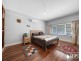 2 Morrison Street, Maylands WA 6051