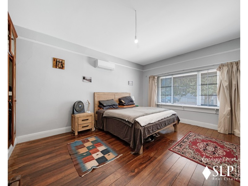 2 Morrison Street, Maylands WA 6051