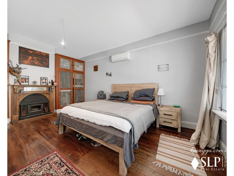2 Morrison Street, Maylands WA 6051