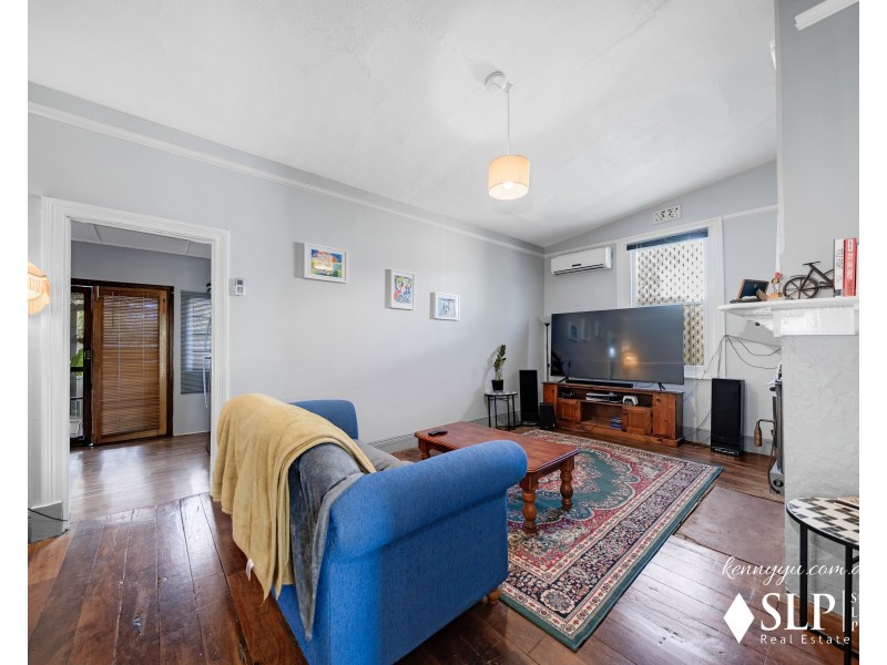 2 Morrison Street, Maylands WA 6051