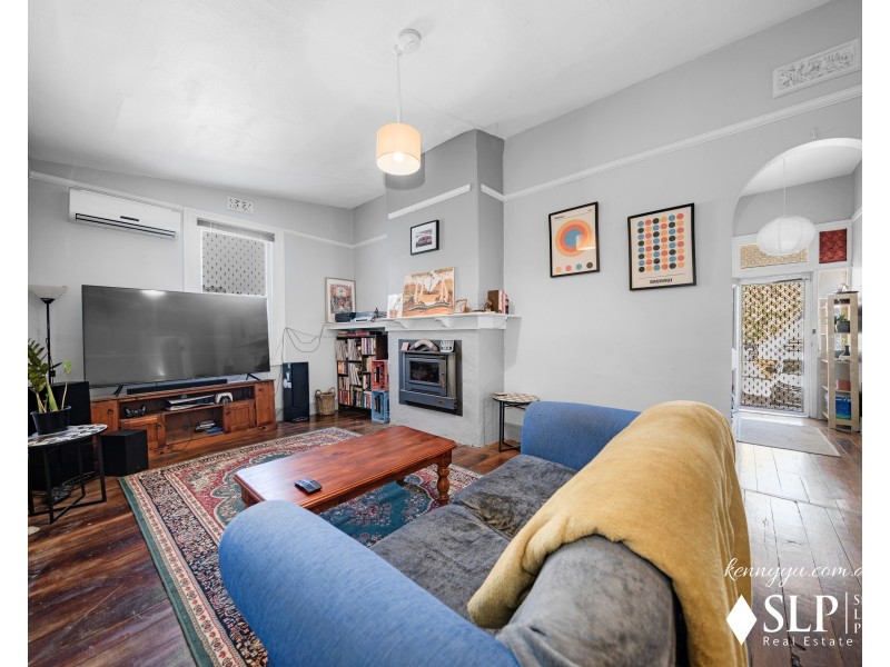 2 Morrison Street, Maylands WA 6051