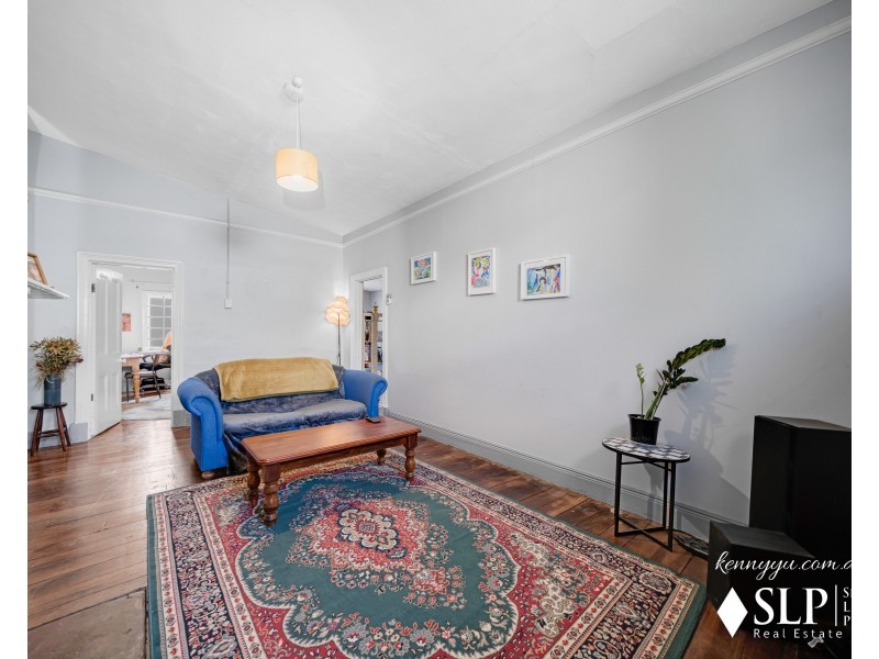 2 Morrison Street, Maylands WA 6051