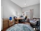 2 Morrison Street, Maylands WA 6051