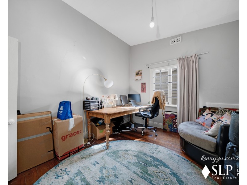 2 Morrison Street, Maylands WA 6051