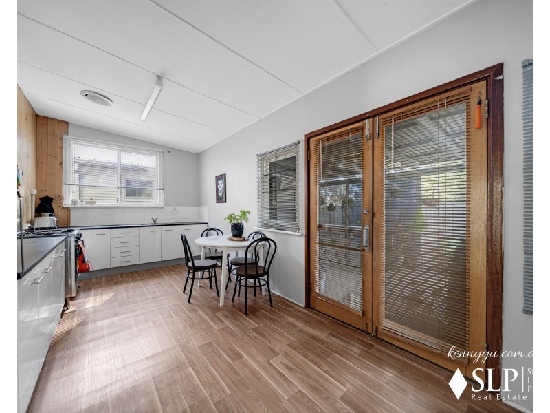 2 Morrison Street, Maylands WA 6051