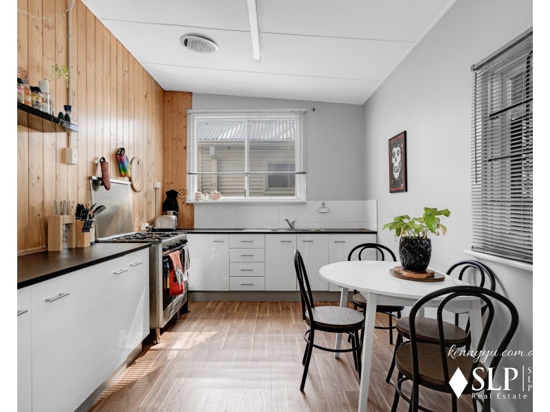 2 Morrison Street, Maylands WA 6051