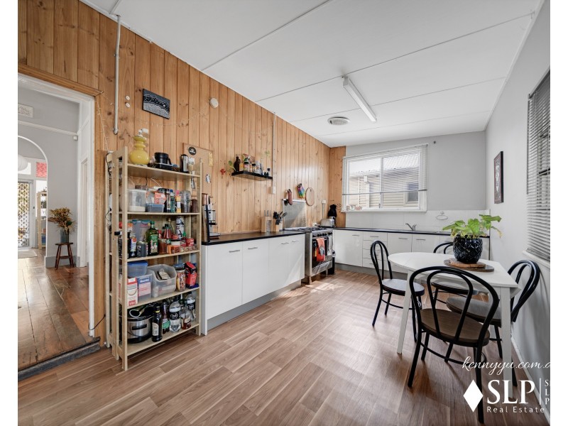 2 Morrison Street, Maylands WA 6051