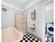 2 Morrison Street, Maylands WA 6051
