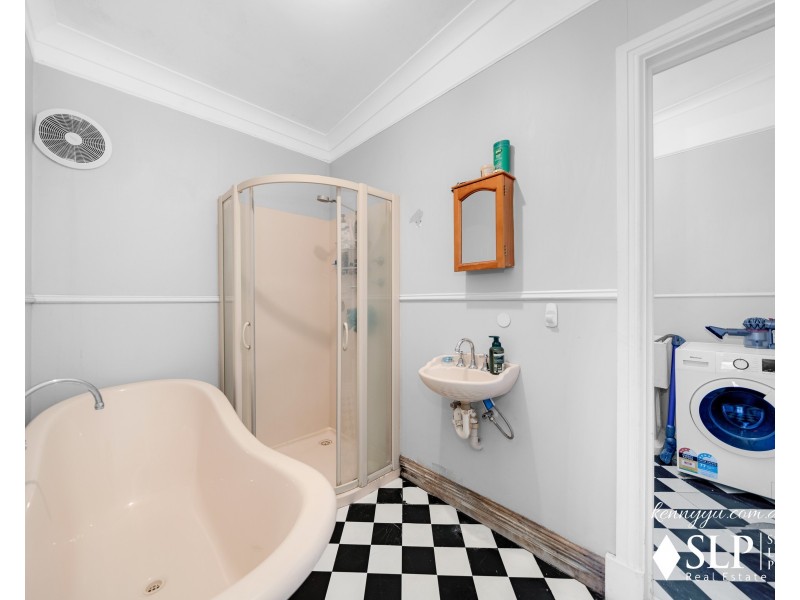 2 Morrison Street, Maylands WA 6051