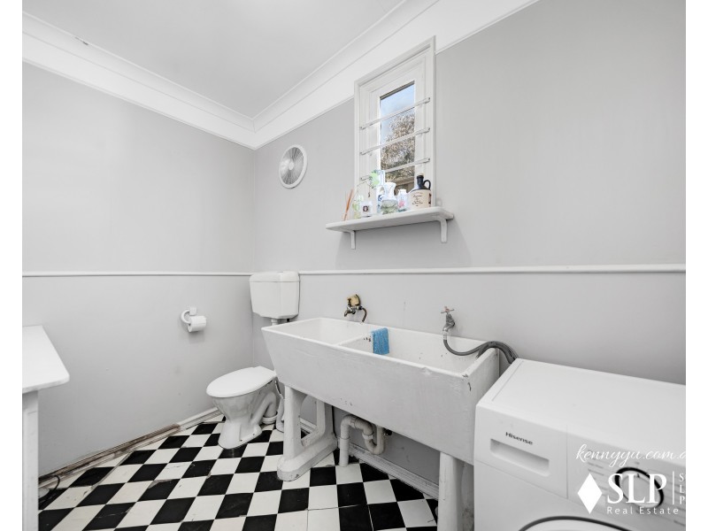 2 Morrison Street, Maylands WA 6051