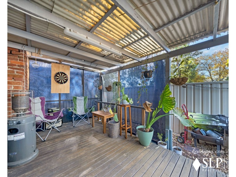 2 Morrison Street, Maylands WA 6051