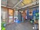 2 Morrison Street, Maylands WA 6051