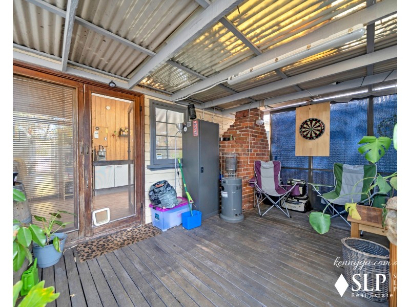 2 Morrison Street, Maylands WA 6051