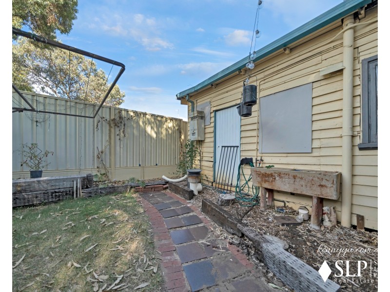 2 Morrison Street, Maylands WA 6051