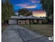 52 Hartland Way,, Warnbro WA 6169