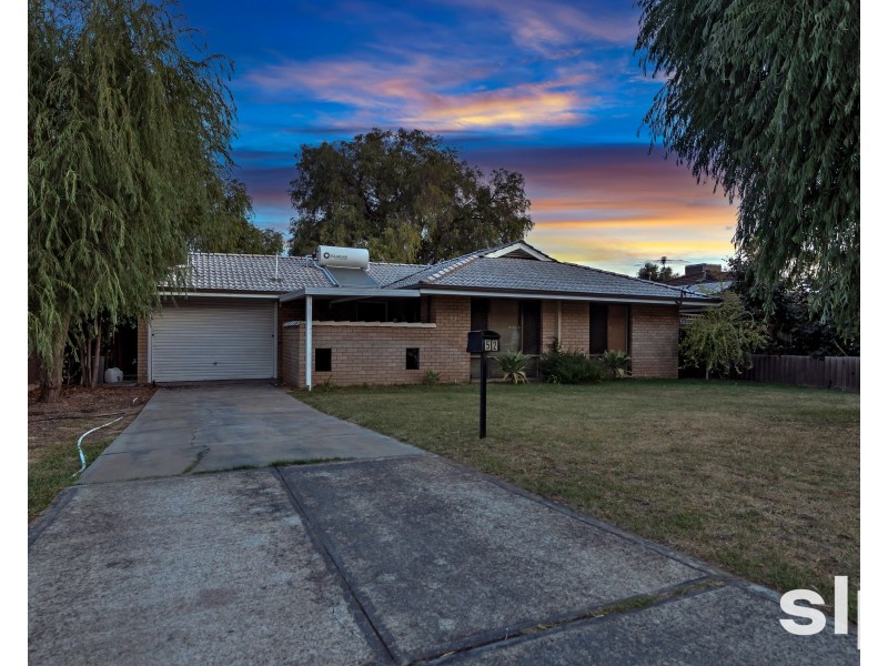 52 Hartland Way,, Warnbro WA 6169