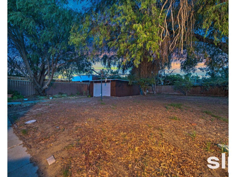 52 Hartland Way,, Warnbro WA 6169