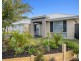 14 Riceflower Boulevard, Halls Head WA 6210