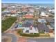 14 Riceflower Boulevard, Halls Head WA 6210