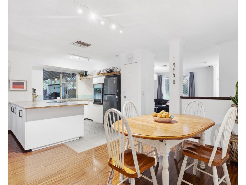 27 Conigrave Road, Yangebup WA 6164