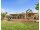 27 Conigrave Road, Yangebup WA 6164