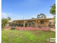 27 Conigrave Road, Yangebup WA 6164