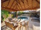 52 Sandpiper Loop, Yangebup WA 6164