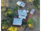 128 Gibbs Road, Nowergup WA 6032