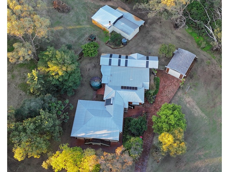 128 Gibbs Road, Nowergup WA 6032