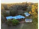 128 Gibbs Road, Nowergup WA 6032