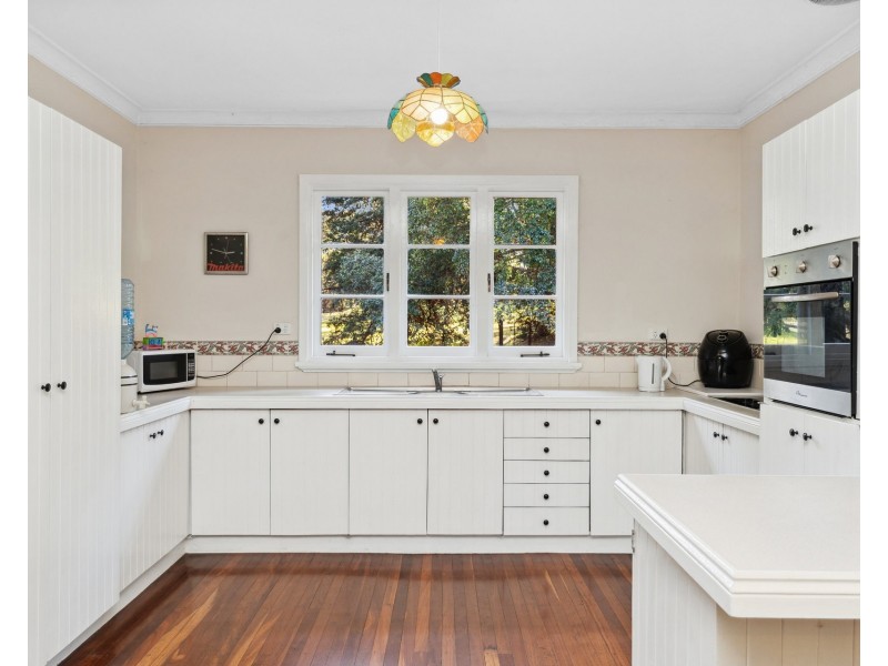 128 Gibbs Road, Nowergup WA 6032