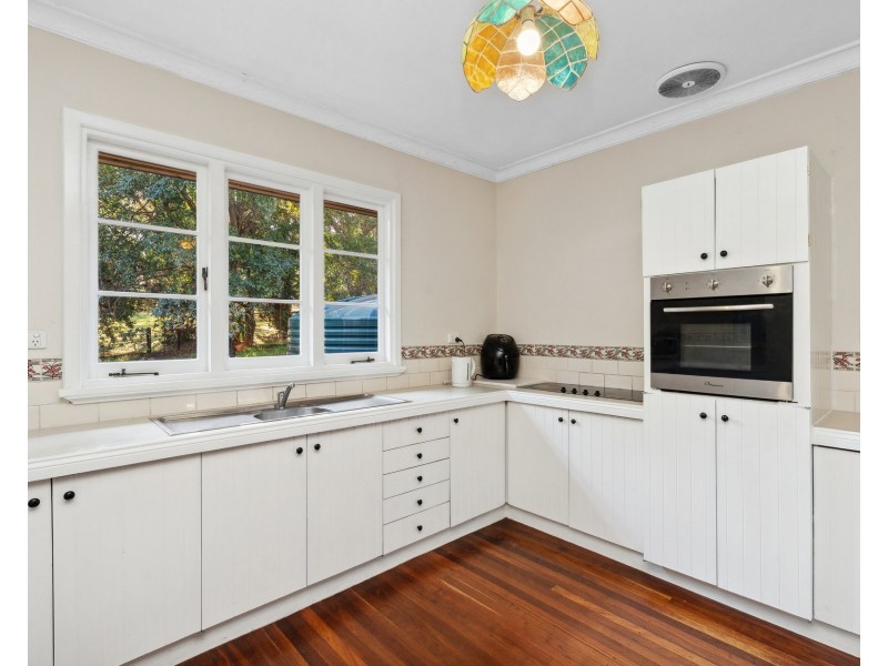 128 Gibbs Road, Nowergup WA 6032