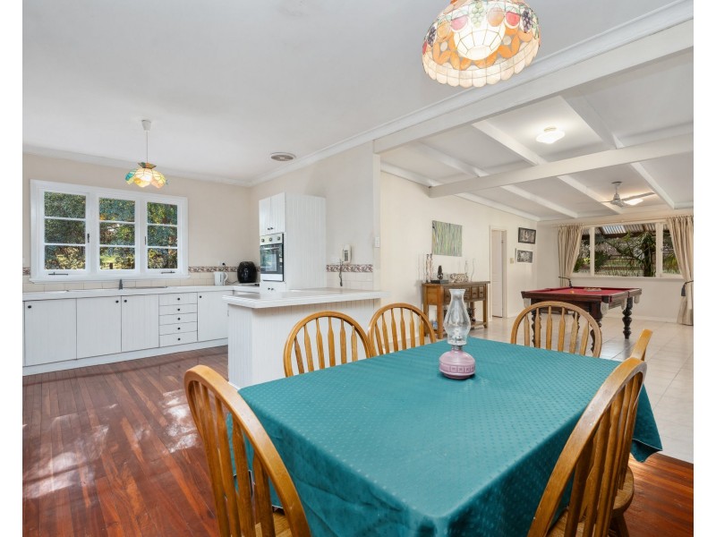 128 Gibbs Road, Nowergup WA 6032