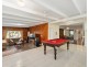 128 Gibbs Road, Nowergup WA 6032