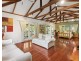 128 Gibbs Road, Nowergup WA 6032