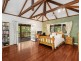 128 Gibbs Road, Nowergup WA 6032
