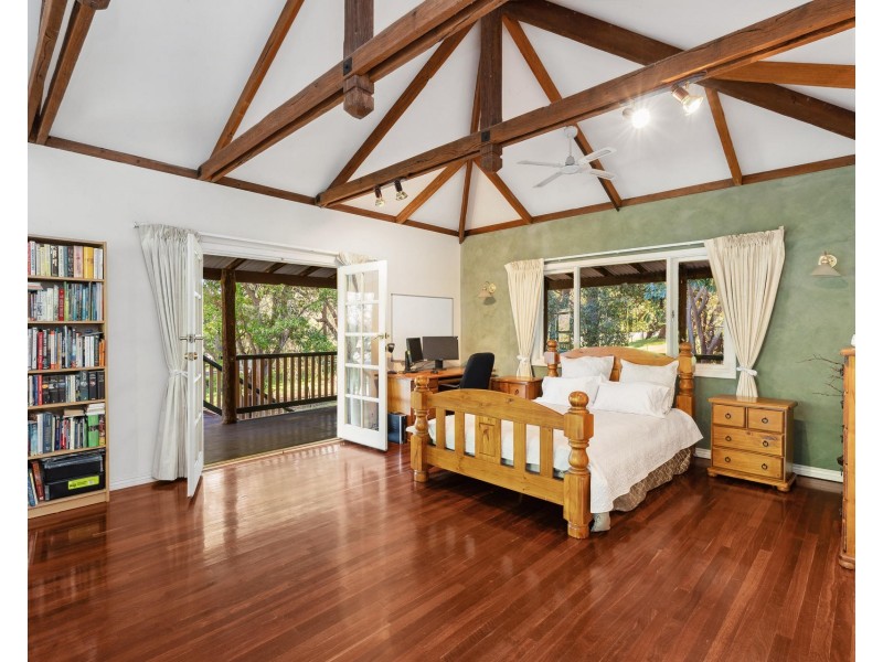 128 Gibbs Road, Nowergup WA 6032