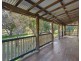 128 Gibbs Road, Nowergup WA 6032