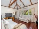 128 Gibbs Road, Nowergup WA 6032