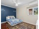 128 Gibbs Road, Nowergup WA 6032