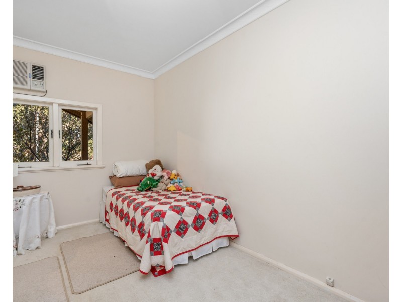 128 Gibbs Road, Nowergup WA 6032