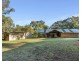 128 Gibbs Road, Nowergup WA 6032