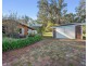 128 Gibbs Road, Nowergup WA 6032