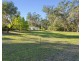 128 Gibbs Road, Nowergup WA 6032