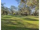 128 Gibbs Road, Nowergup WA 6032