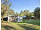 128 Gibbs Road, Nowergup WA 6032