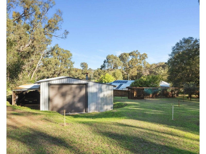 128 Gibbs Road, Nowergup WA 6032